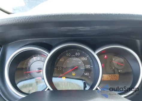 2009 Nissan Versa 1.8S z USA, uszkodzony, nr VIN 3N1BC13E29L446845